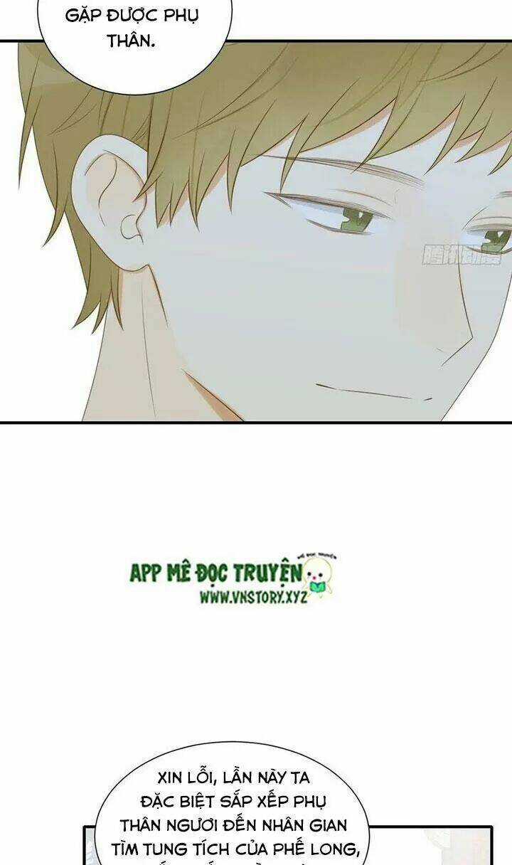 Sinh Hạ Long Chủng Chapter 178 trang 47