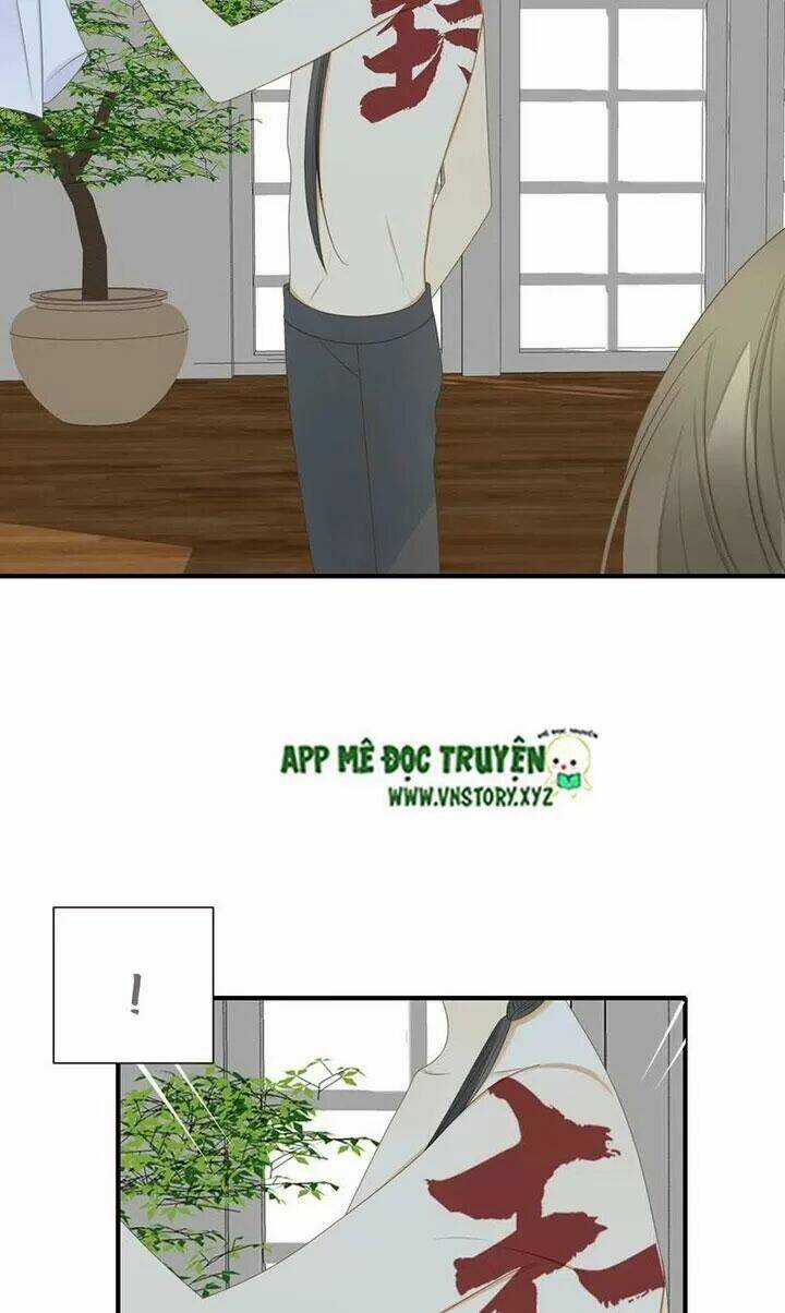 Sinh Hạ Long Chủng Chapter 178 trang 5