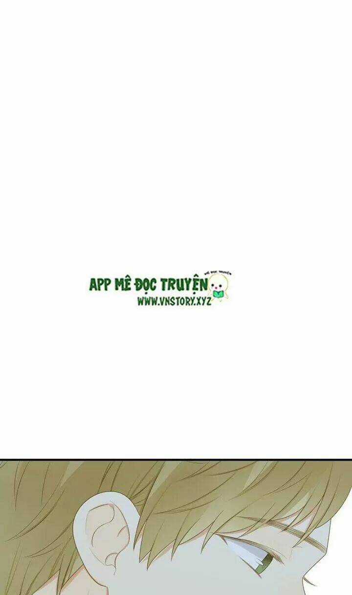 Sinh Hạ Long Chủng Chapter 178 trang 51