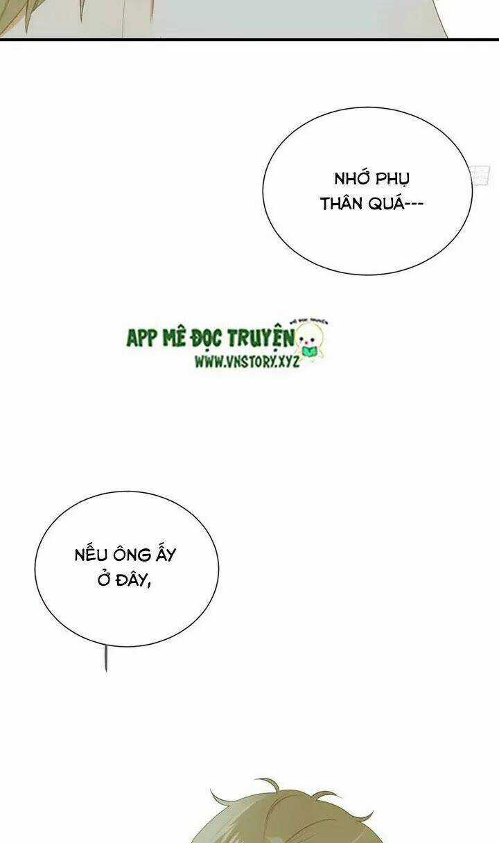 Sinh Hạ Long Chủng Chapter 178 trang 52