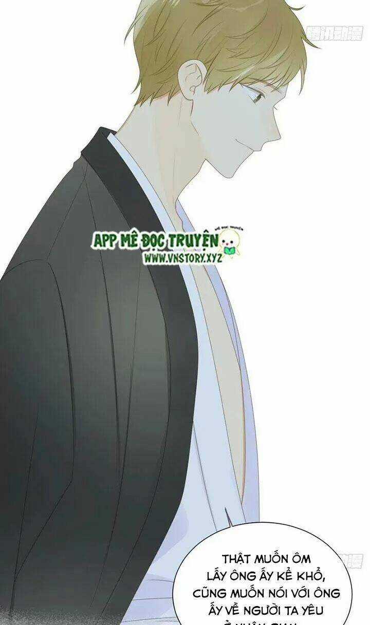 Sinh Hạ Long Chủng Chapter 178 trang 53