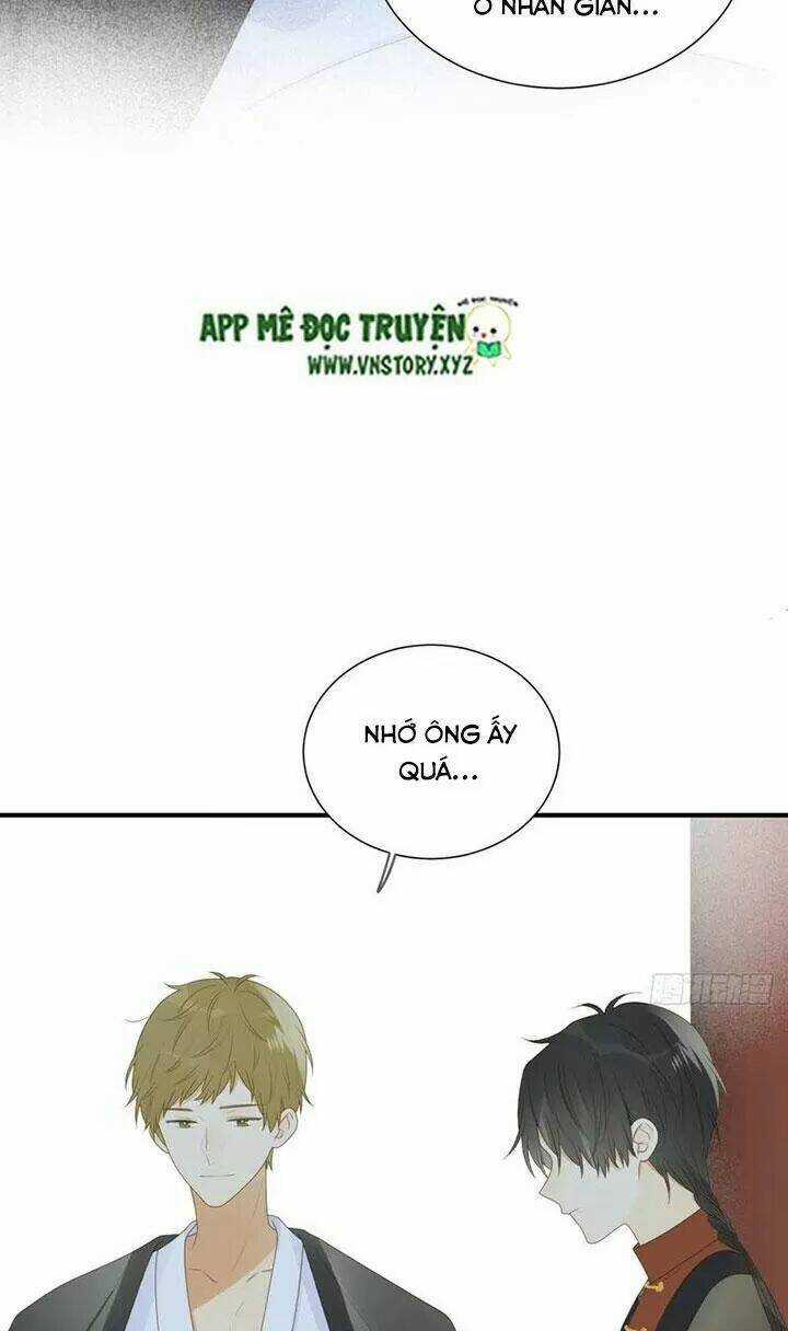 Sinh Hạ Long Chủng Chapter 178 trang 54