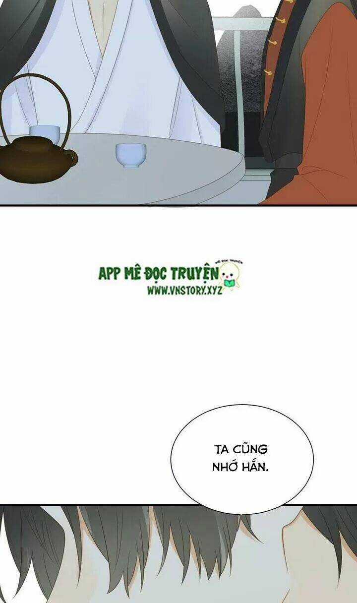 Sinh Hạ Long Chủng Chapter 178 trang 55