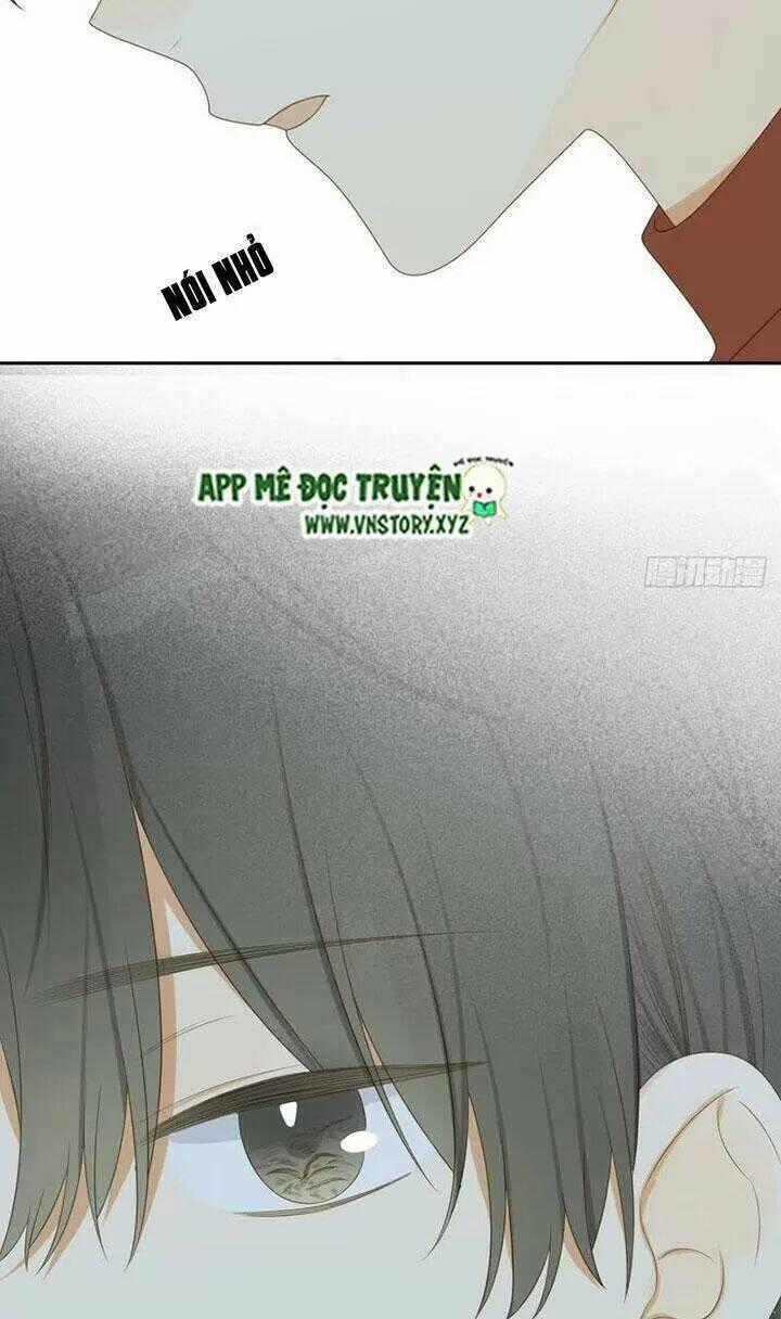 Sinh Hạ Long Chủng Chapter 178 trang 56