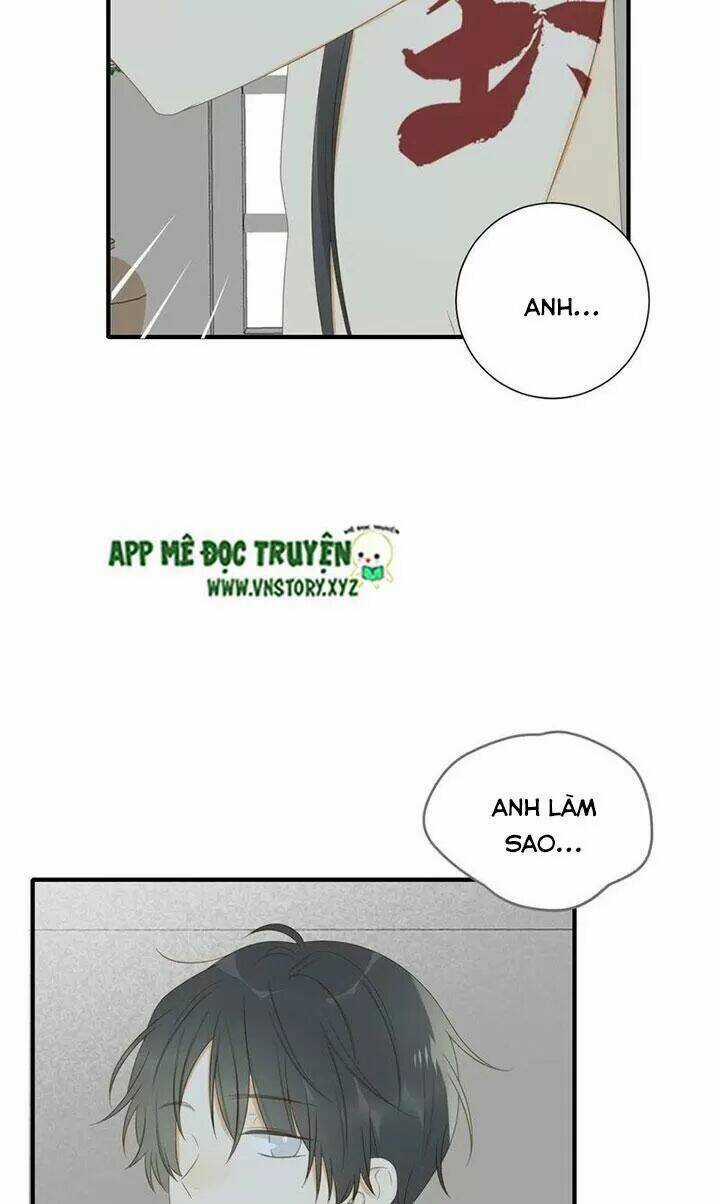 Sinh Hạ Long Chủng Chapter 178 trang 6