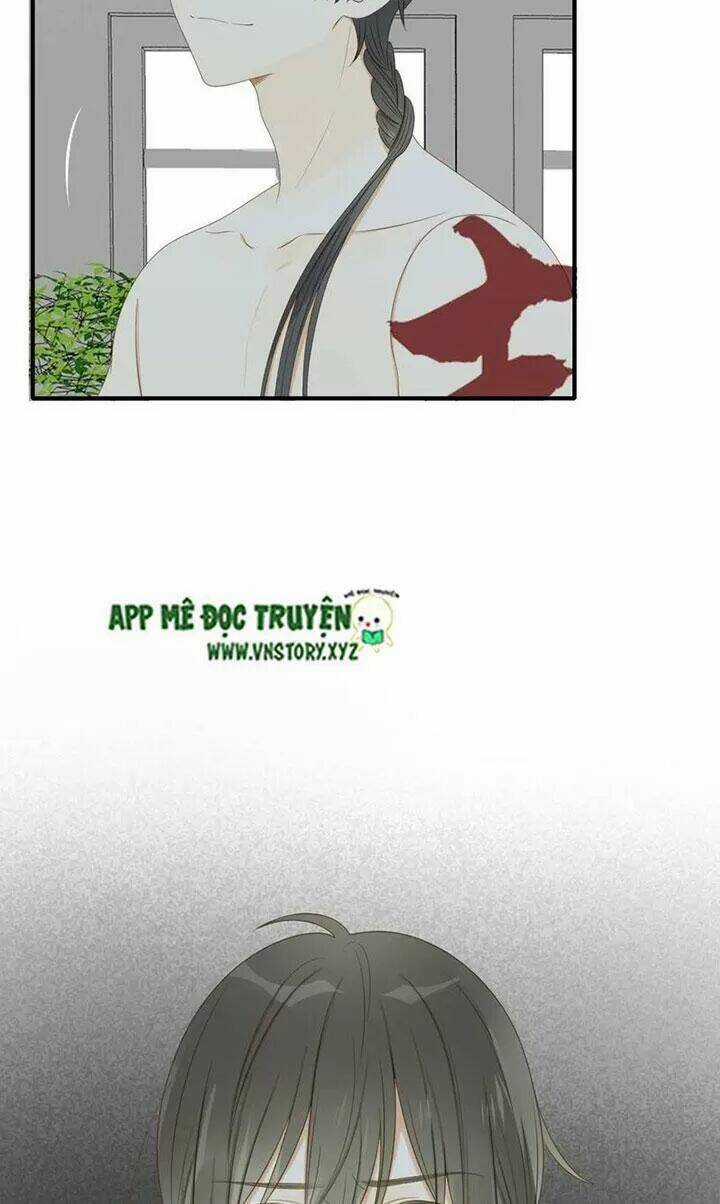 Sinh Hạ Long Chủng Chapter 178 trang 7