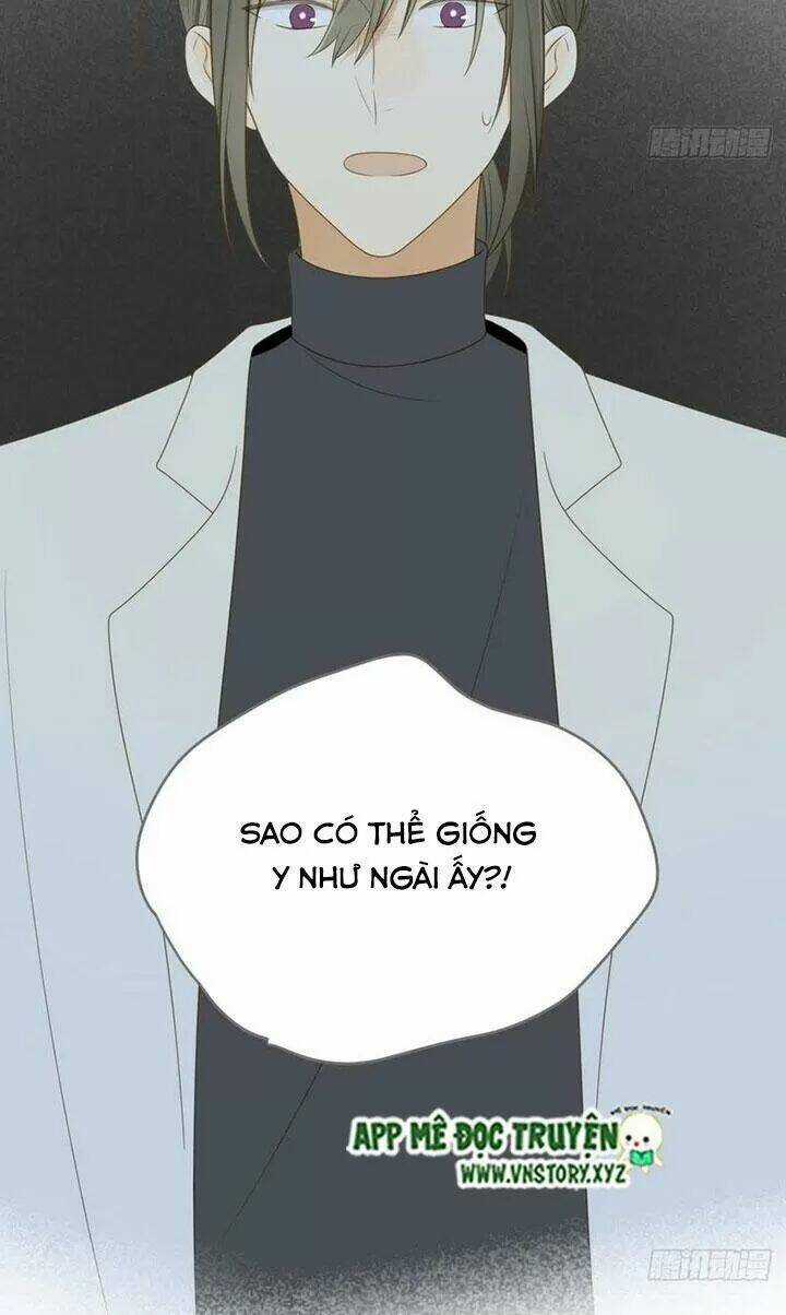 Sinh Hạ Long Chủng Chapter 178 trang 8