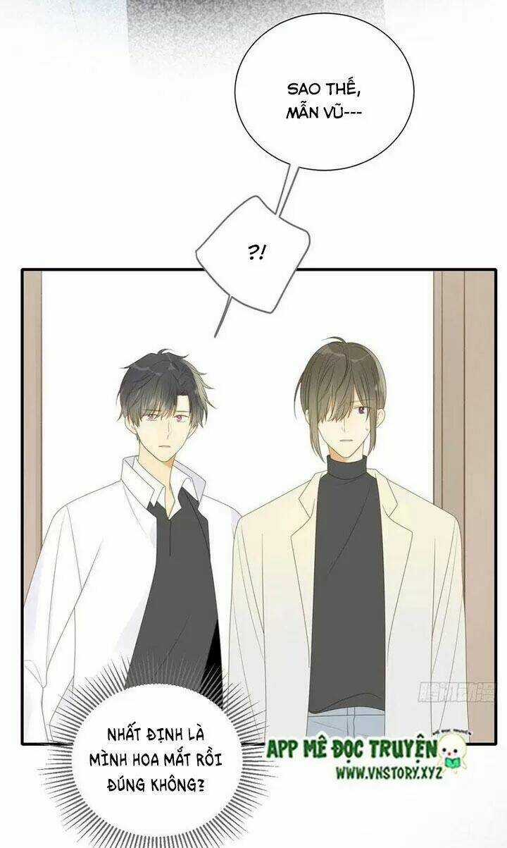 Sinh Hạ Long Chủng Chapter 178 trang 9