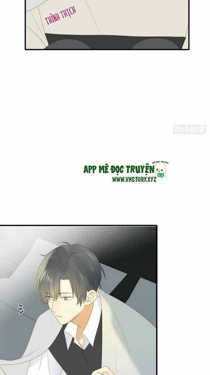 Sinh Hạ Long Chủng Chapter 179 trang 10