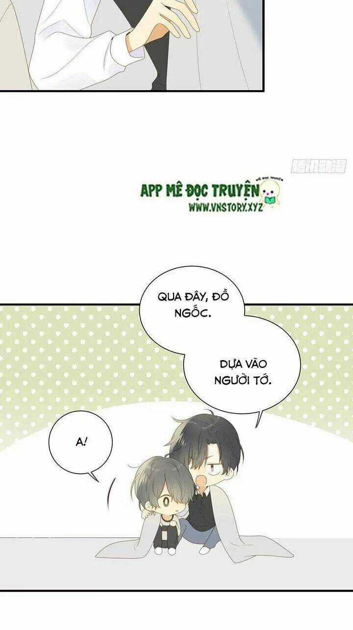 Sinh Hạ Long Chủng Chapter 179 trang 11