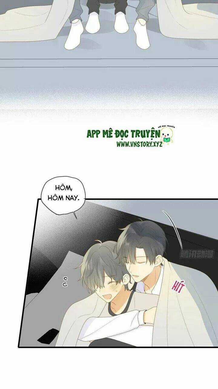 Sinh Hạ Long Chủng Chapter 179 trang 13