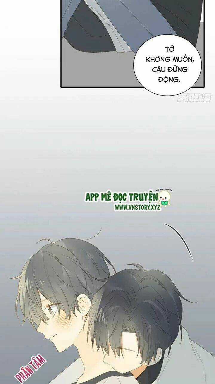 Sinh Hạ Long Chủng Chapter 179 trang 15