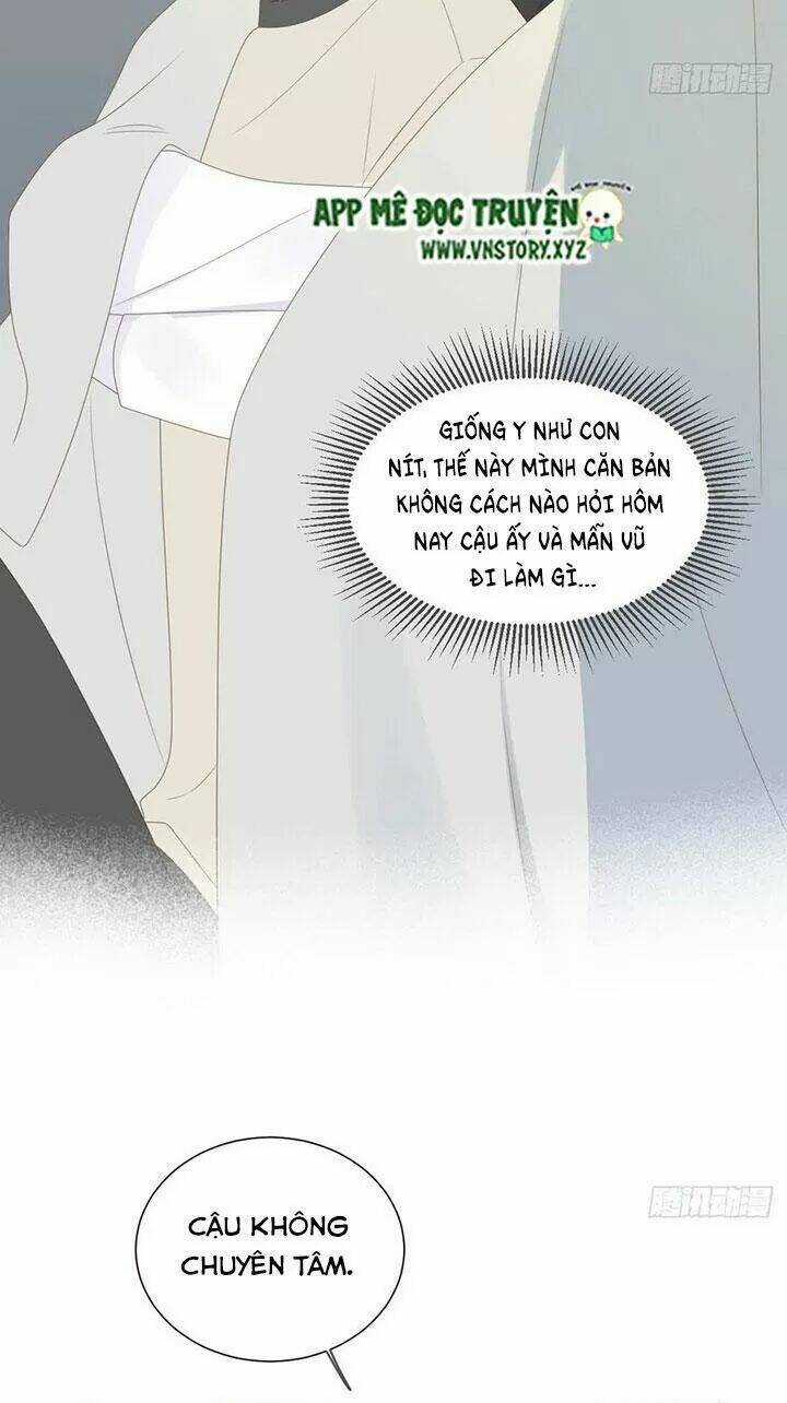 Sinh Hạ Long Chủng Chapter 179 trang 16