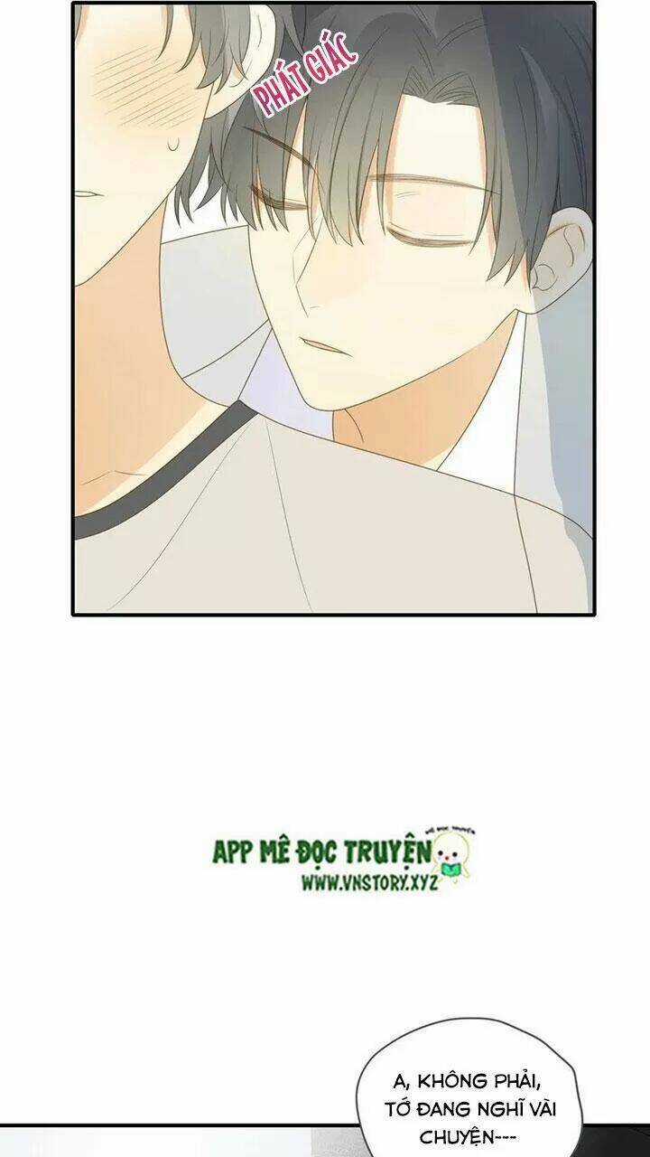 Sinh Hạ Long Chủng Chapter 179 trang 17