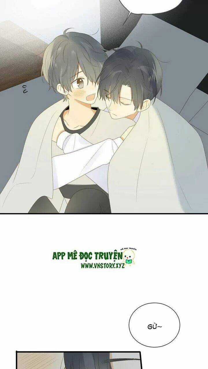 Sinh Hạ Long Chủng Chapter 179 trang 18