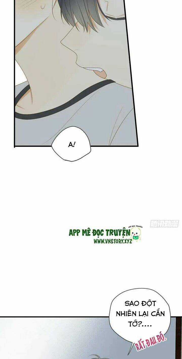 Sinh Hạ Long Chủng Chapter 179 trang 19