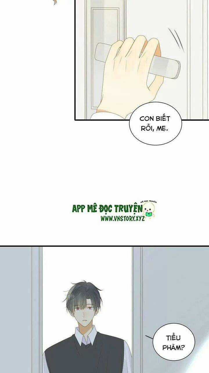 Sinh Hạ Long Chủng Chapter 179 trang 2