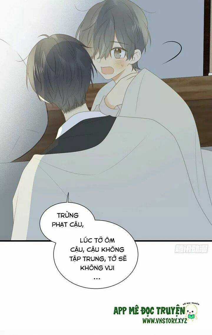 Sinh Hạ Long Chủng Chapter 179 trang 20