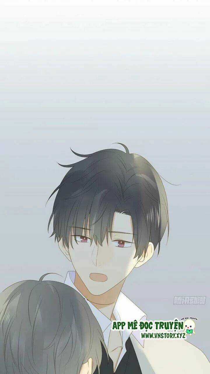 Sinh Hạ Long Chủng Chapter 179 trang 21