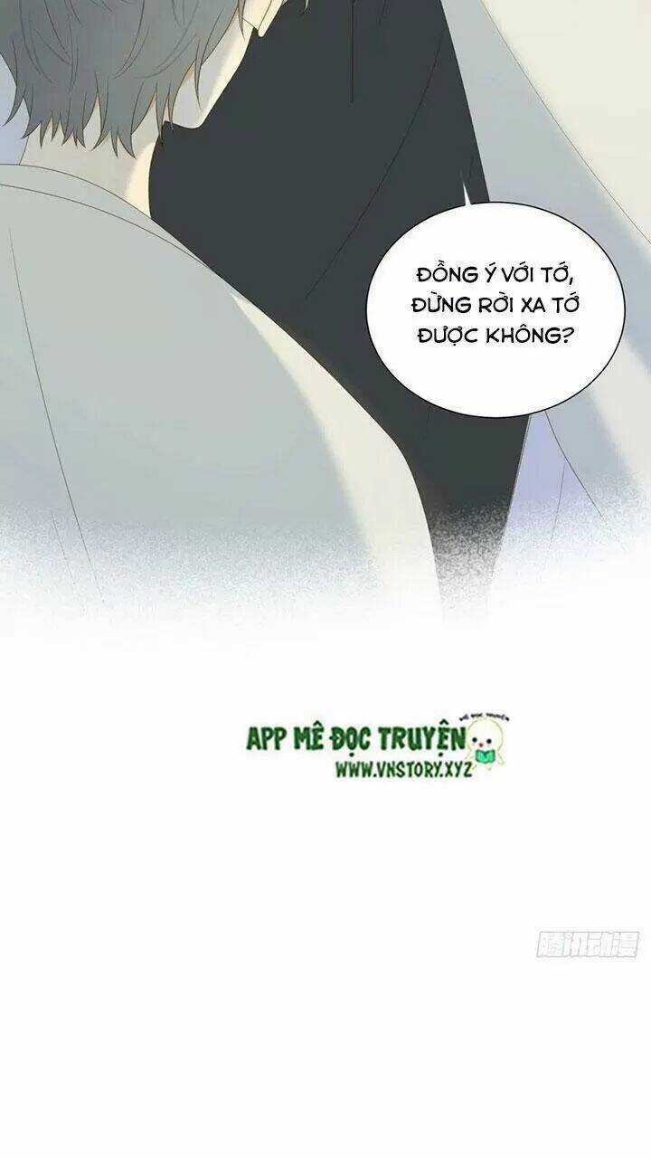 Sinh Hạ Long Chủng Chapter 179 trang 22