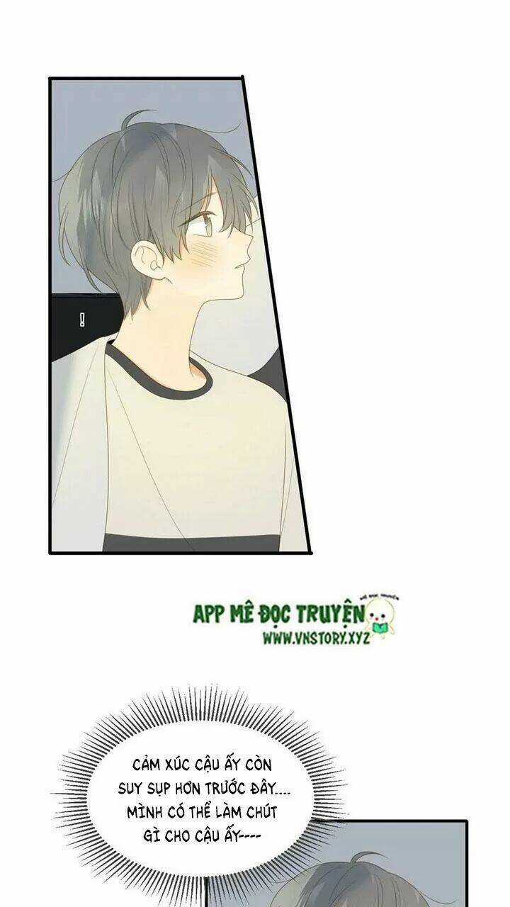 Sinh Hạ Long Chủng Chapter 179 trang 23