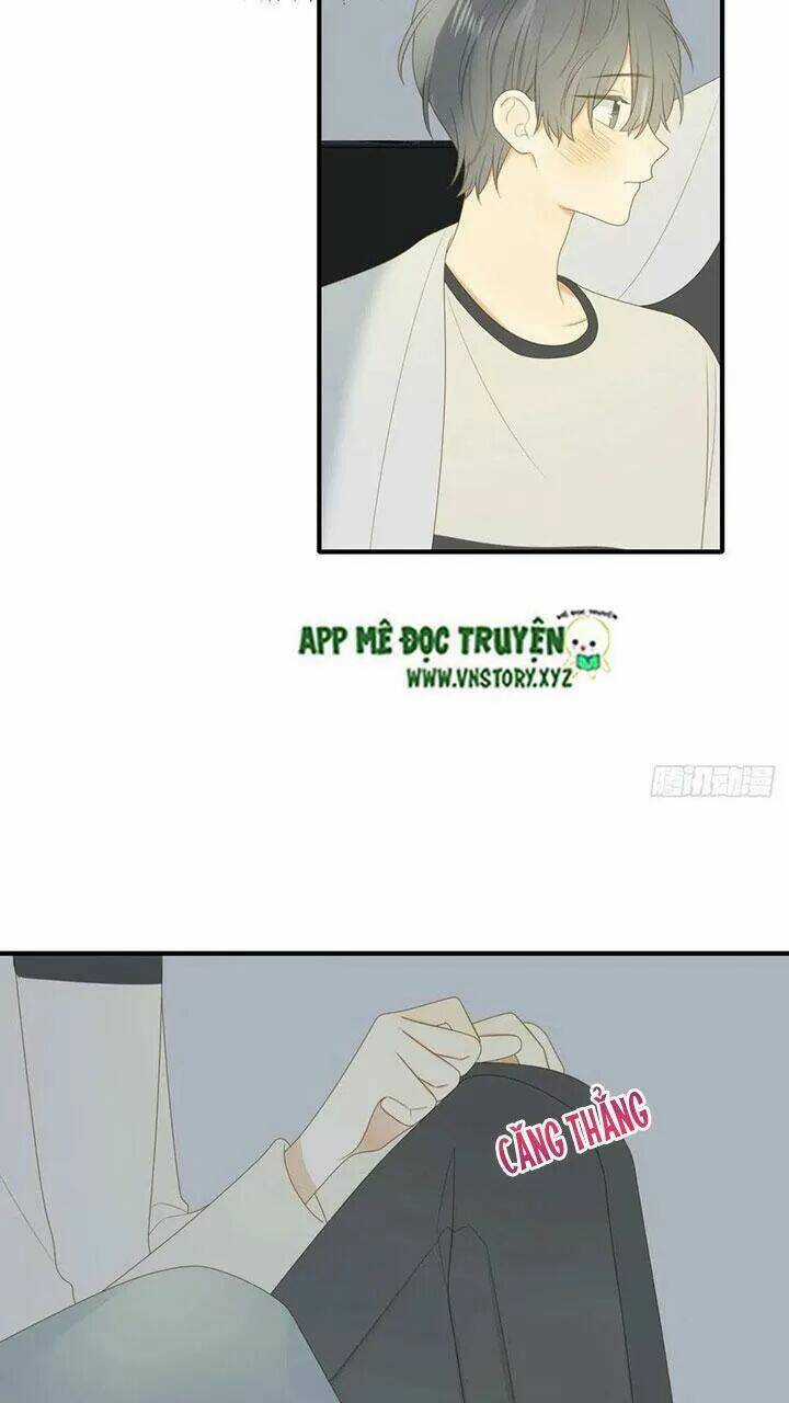 Sinh Hạ Long Chủng Chapter 179 trang 24