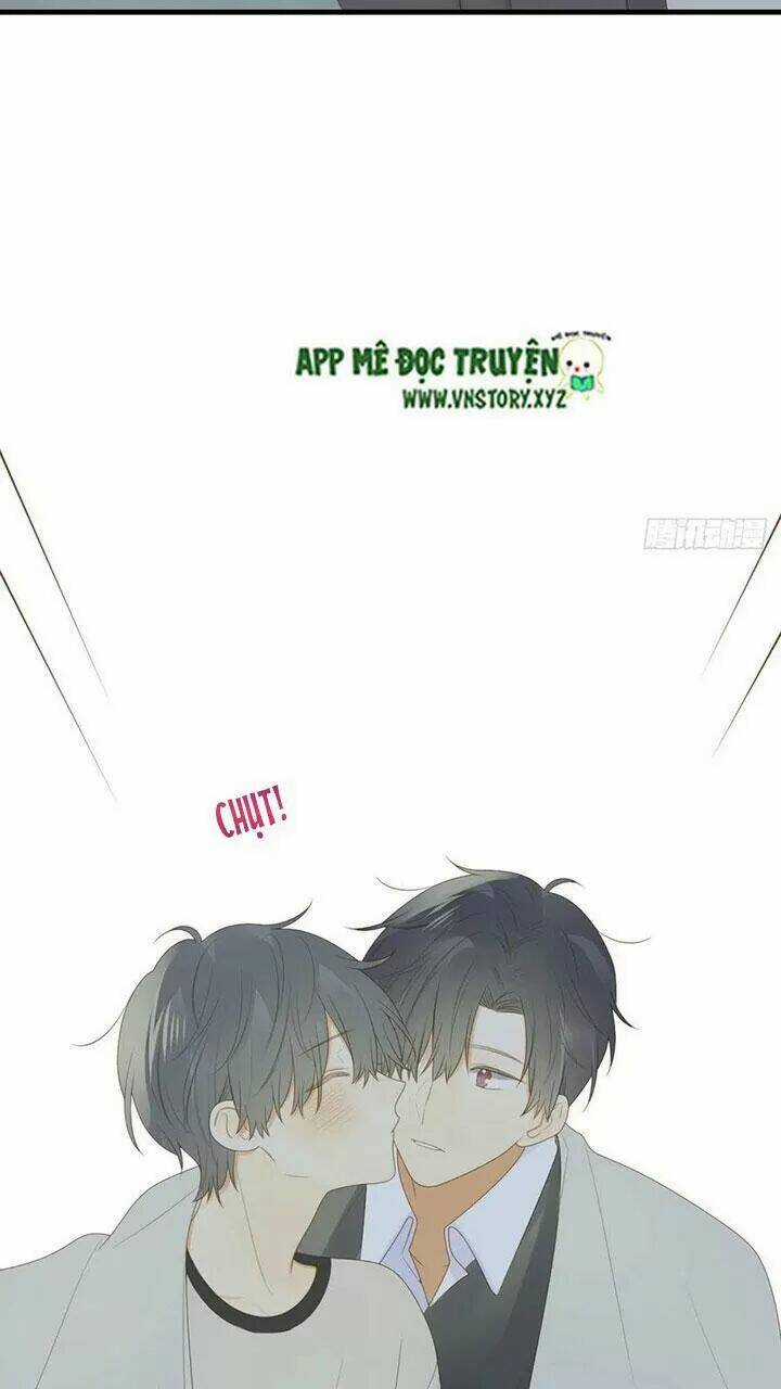 Sinh Hạ Long Chủng Chapter 179 trang 25