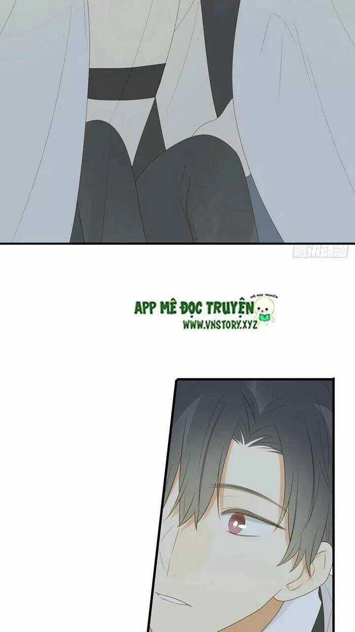 Sinh Hạ Long Chủng Chapter 179 trang 26