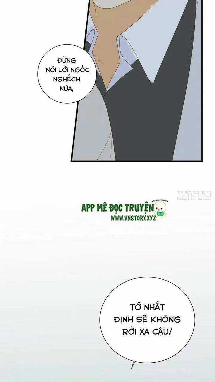 Sinh Hạ Long Chủng Chapter 179 trang 27