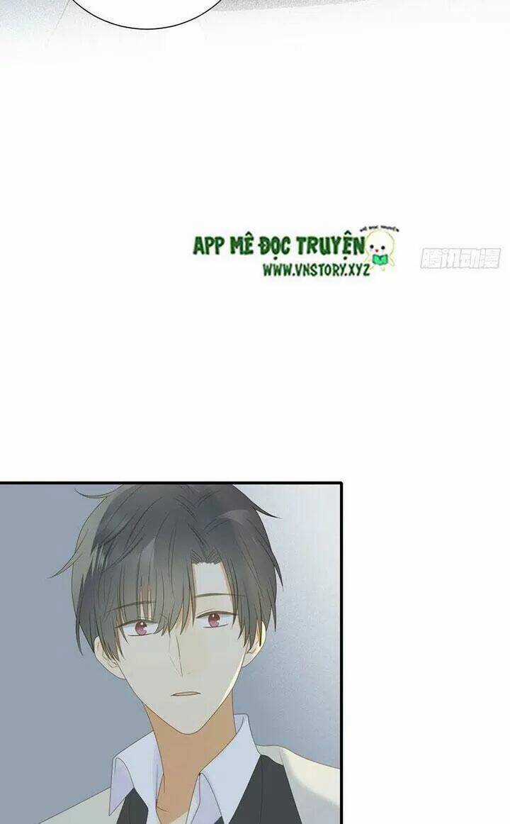 Sinh Hạ Long Chủng Chapter 179 trang 29