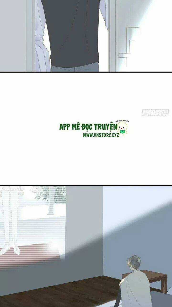 Sinh Hạ Long Chủng Chapter 179 trang 3