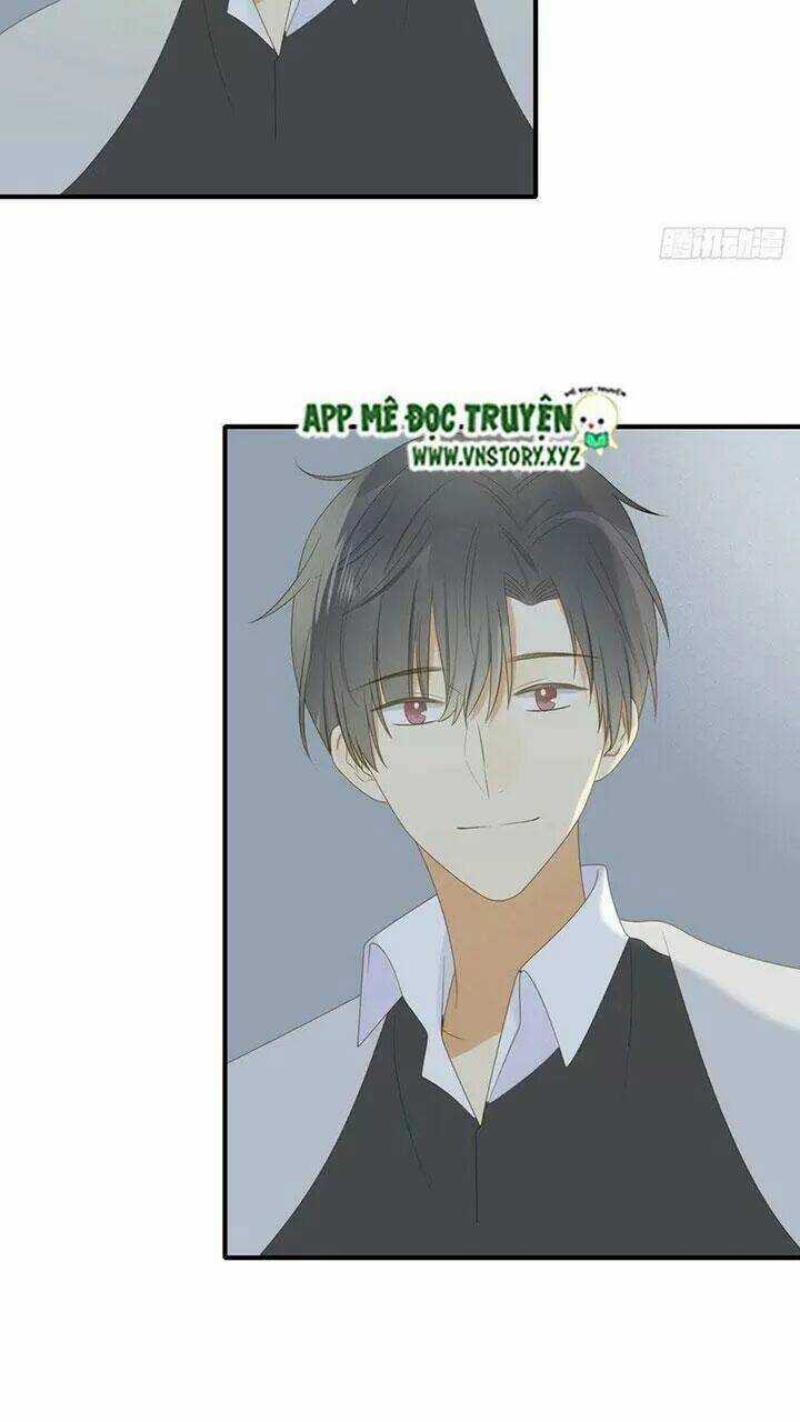 Sinh Hạ Long Chủng Chapter 179 trang 30