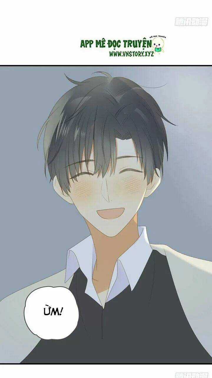 Sinh Hạ Long Chủng Chapter 179 trang 31