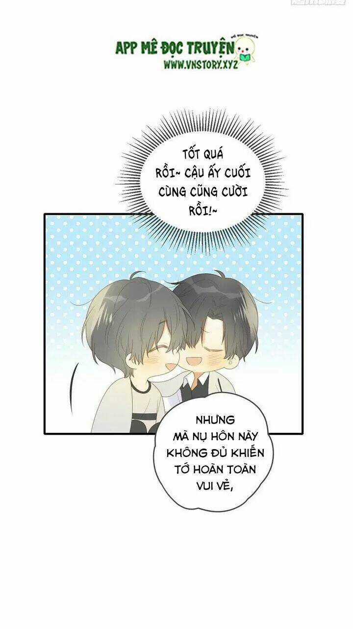 Sinh Hạ Long Chủng Chapter 179 trang 32