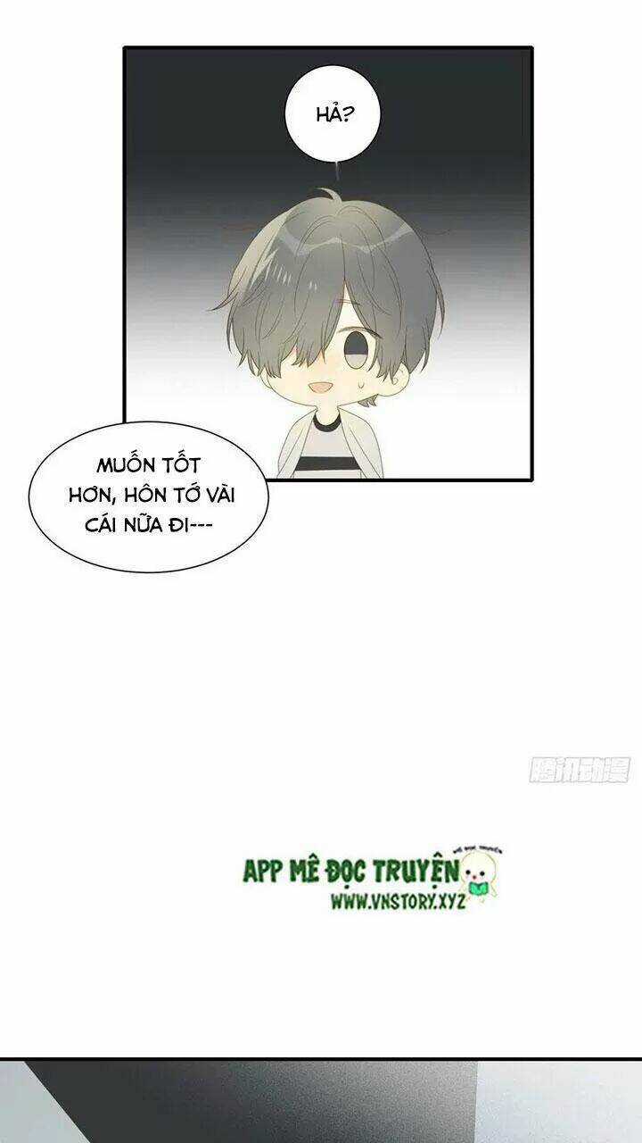 Sinh Hạ Long Chủng Chapter 179 trang 33