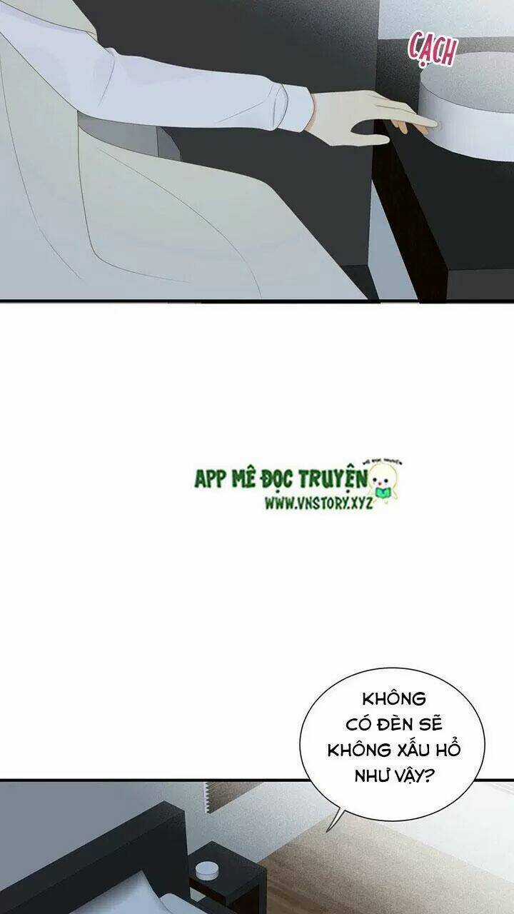 Sinh Hạ Long Chủng Chapter 179 trang 34