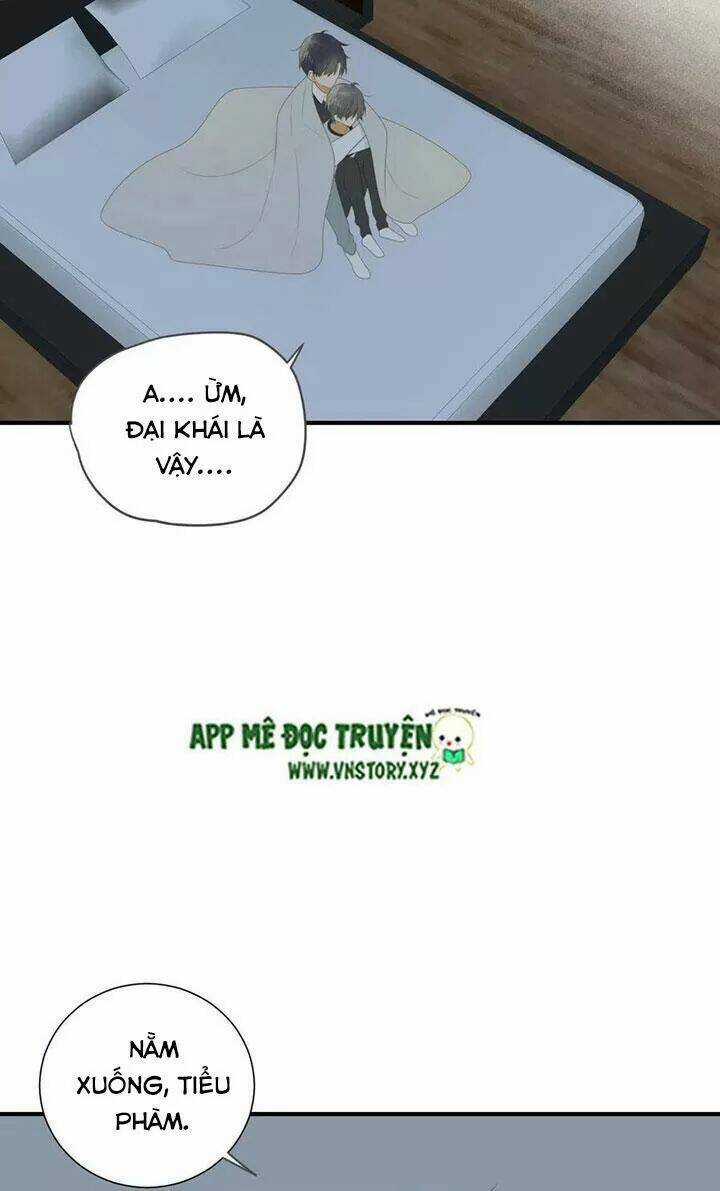 Sinh Hạ Long Chủng Chapter 179 trang 35