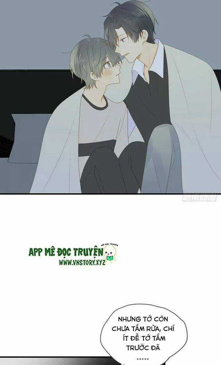 Sinh Hạ Long Chủng Chapter 179 trang 36