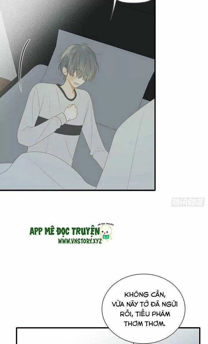 Sinh Hạ Long Chủng Chapter 179 trang 37