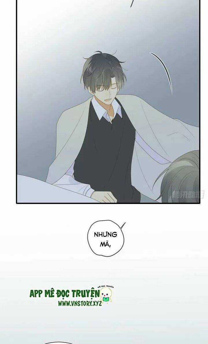 Sinh Hạ Long Chủng Chapter 179 trang 38