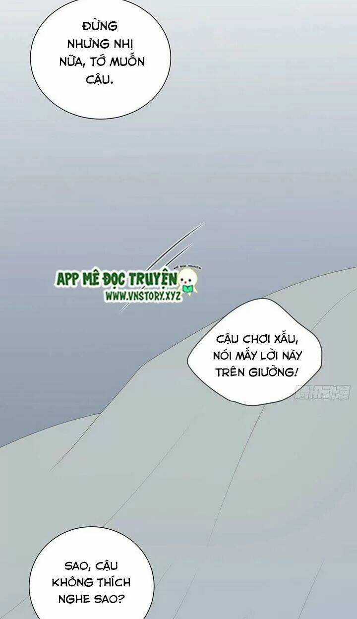 Sinh Hạ Long Chủng Chapter 179 trang 39