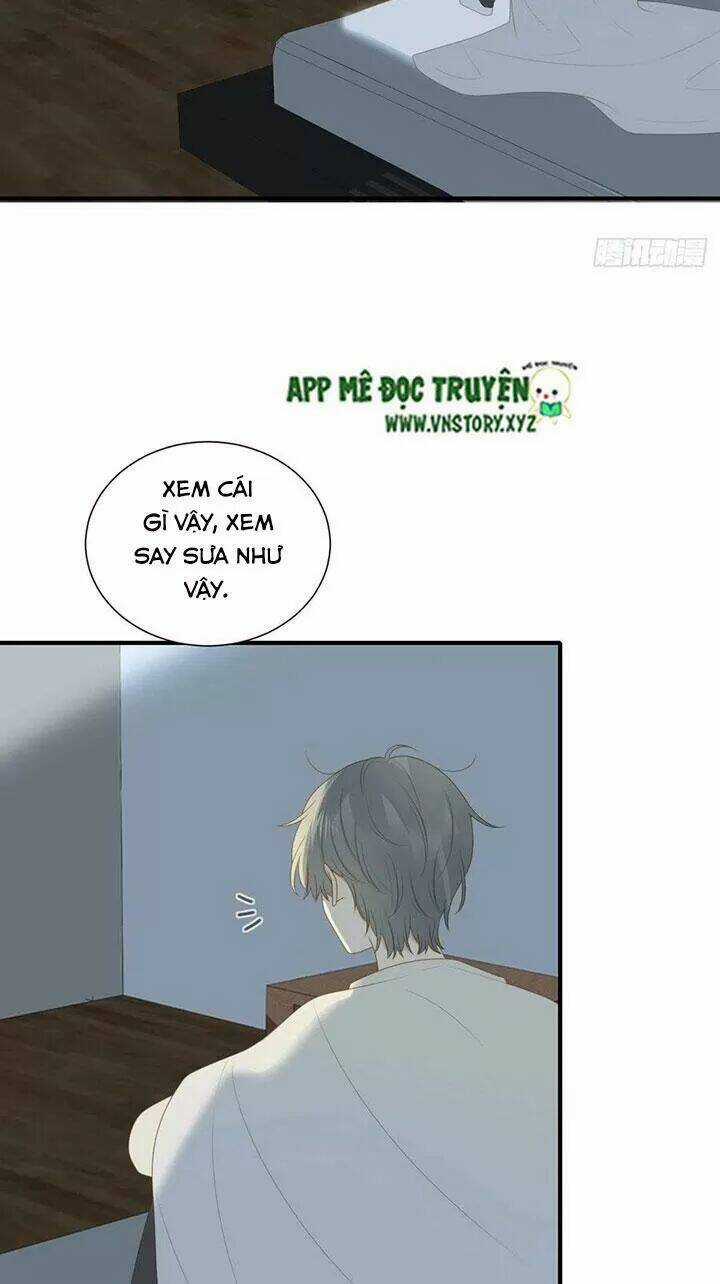 Sinh Hạ Long Chủng Chapter 179 trang 4