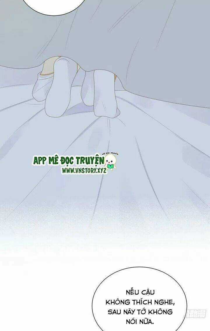 Sinh Hạ Long Chủng Chapter 179 trang 40