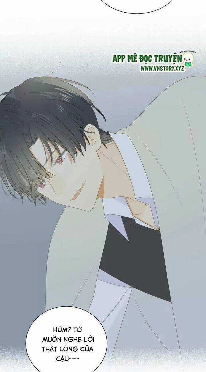 Sinh Hạ Long Chủng Chapter 179 trang 41