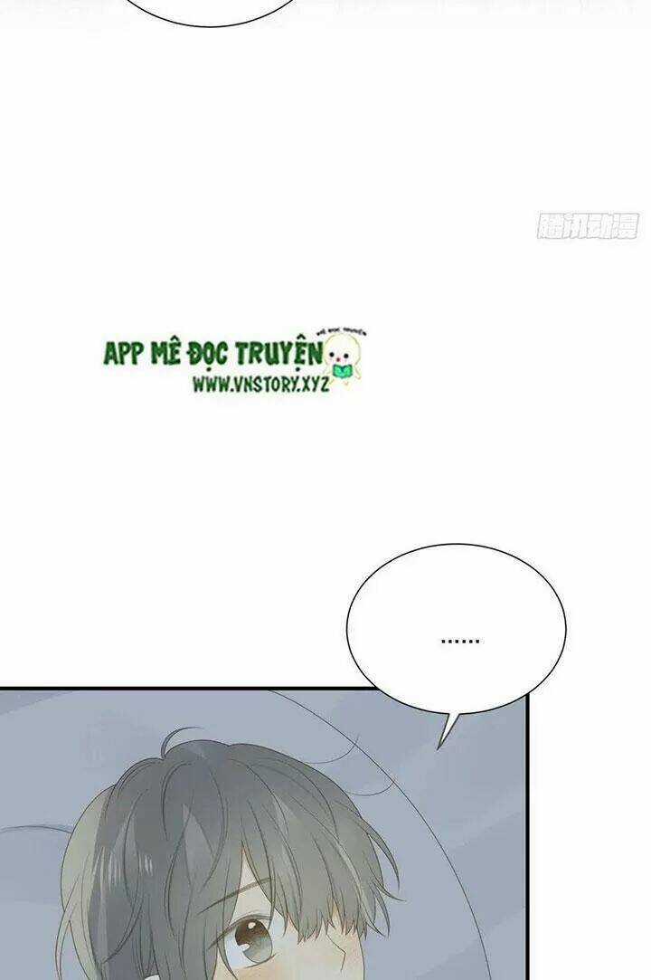 Sinh Hạ Long Chủng Chapter 179 trang 42