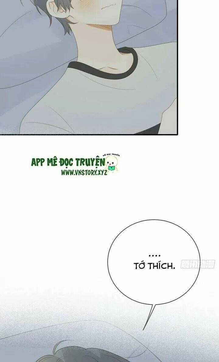 Sinh Hạ Long Chủng Chapter 179 trang 43