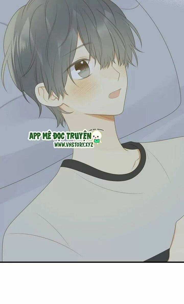 Sinh Hạ Long Chủng Chapter 179 trang 44