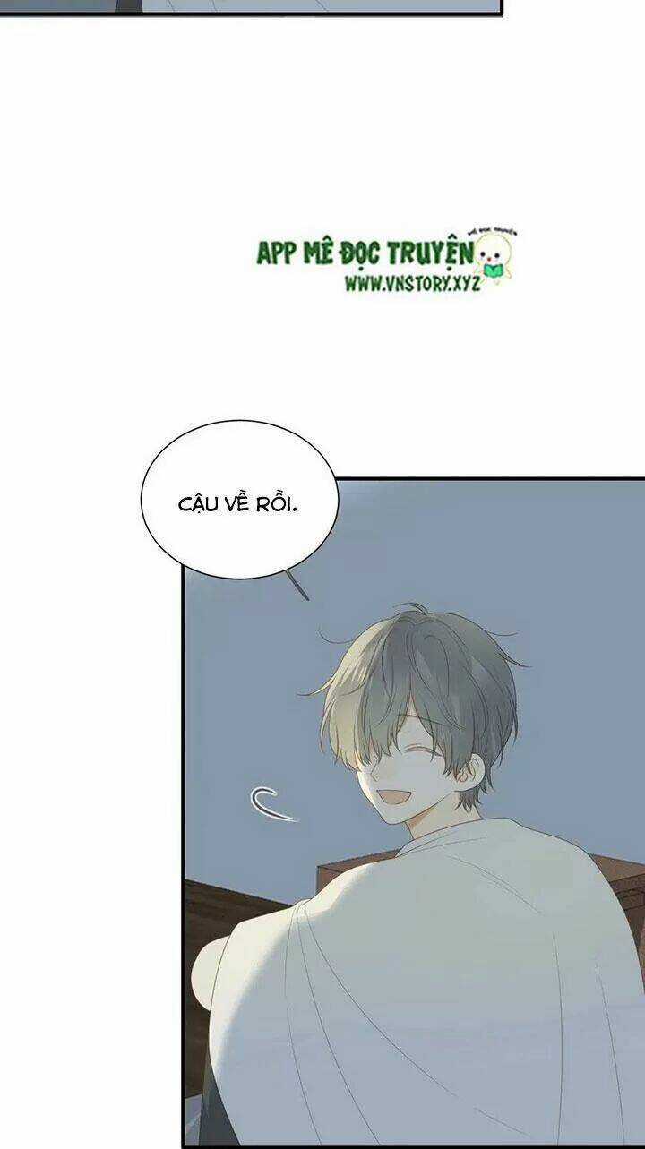 Sinh Hạ Long Chủng Chapter 179 trang 5