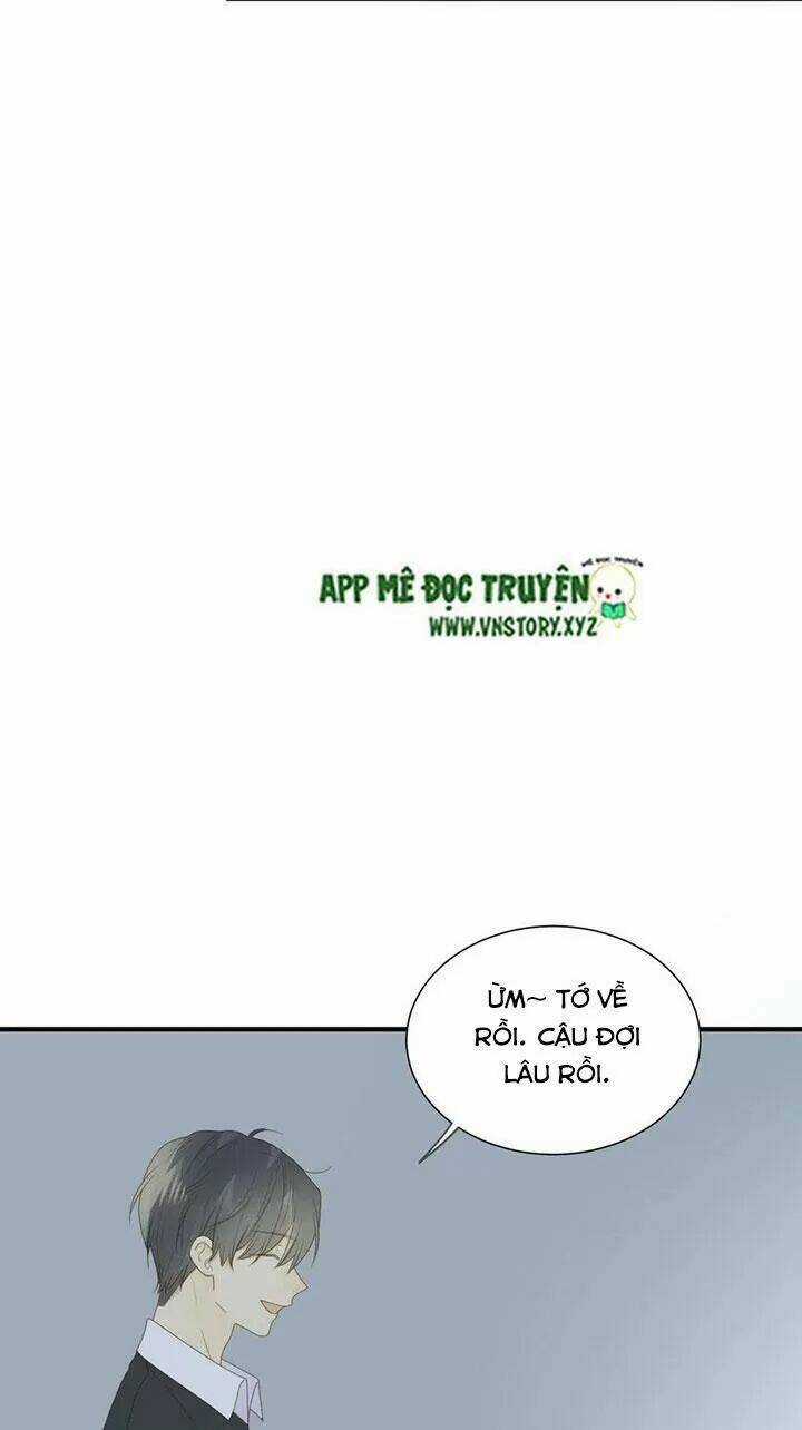 Sinh Hạ Long Chủng Chapter 179 trang 6