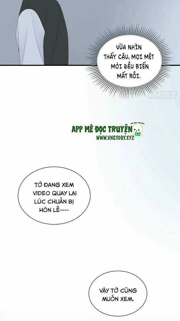 Sinh Hạ Long Chủng Chapter 179 trang 7